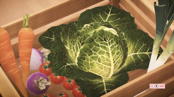 Chef Life: A Restaurant Simulator LadiesGamers
