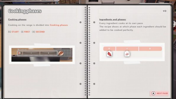 Chef Life: A Restaurant Simulator LadiesGamers
