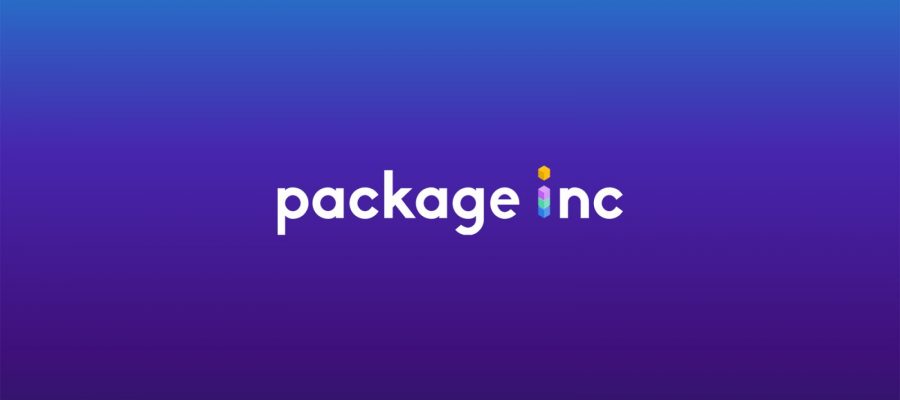 Package Inc LadiesGamers.com