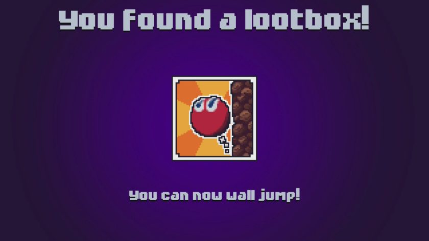 LadiesGamers Lootbox Lyfe+