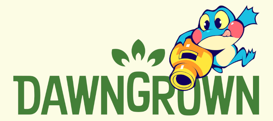 Dawngrown Review