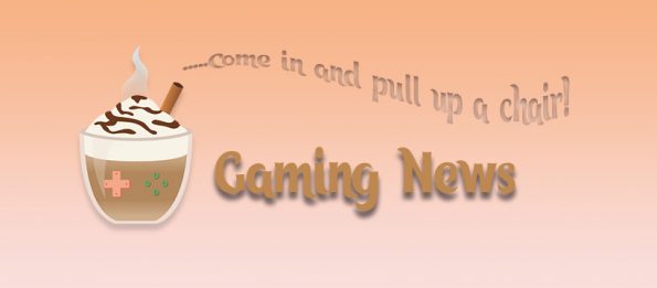 Gaming News FI