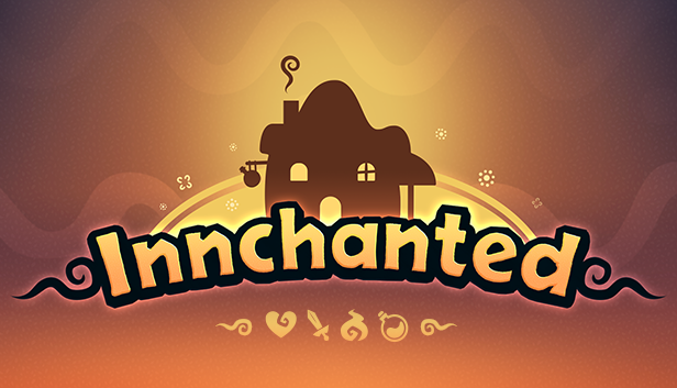 Innchanted