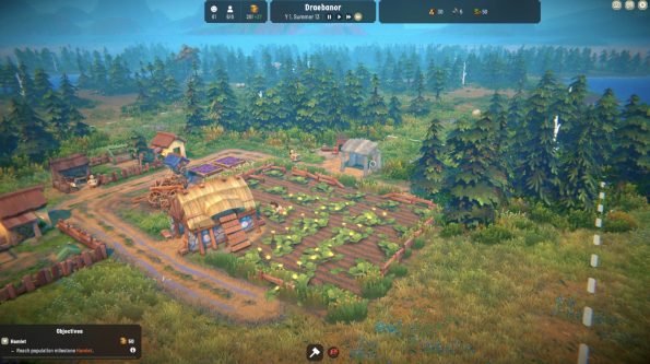 Fabledom LadiesGamers