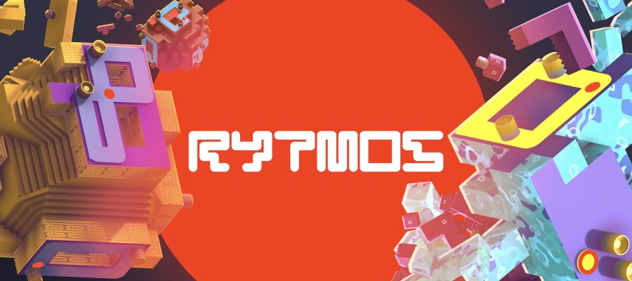 Rytmos LadiesGamers