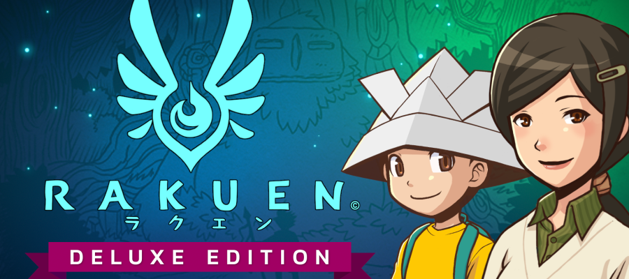 LadiesGamers.com [Feature image]