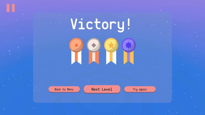 Hoping Forest LadiesGamers.com <yoastmark class=