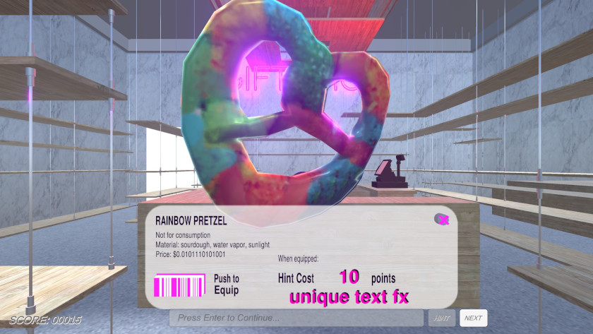 Unprompted Review Ladies Gamers