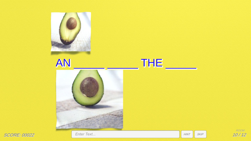 Unprompted Review Ladies Gamers