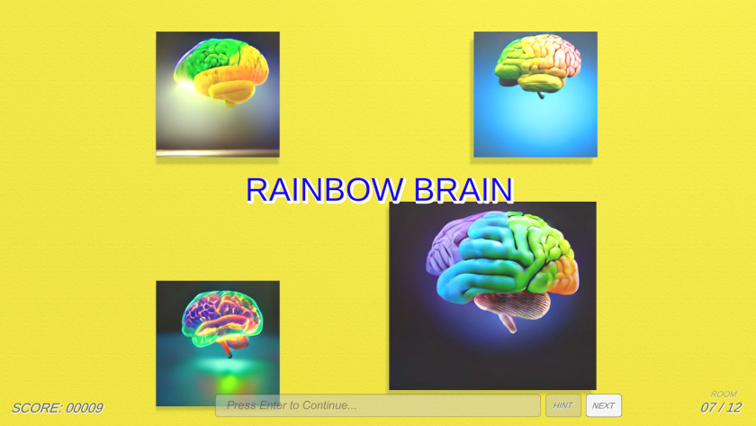 Unprompted Review Ladies Gamers