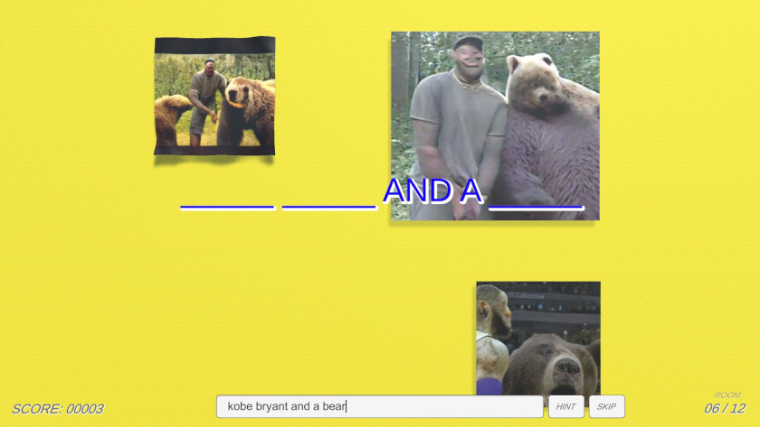 Unprompted Review Ladies Gamers