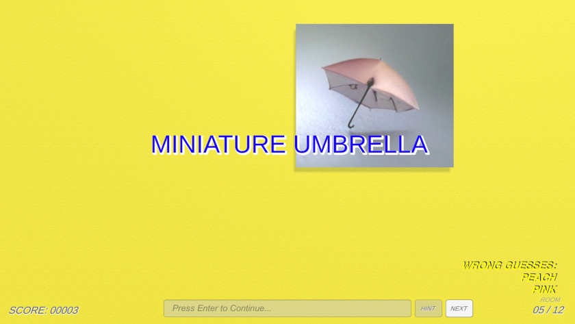 Unprompted Review Ladies Gamers