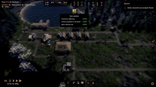 Grimgrad LadiesGamers
