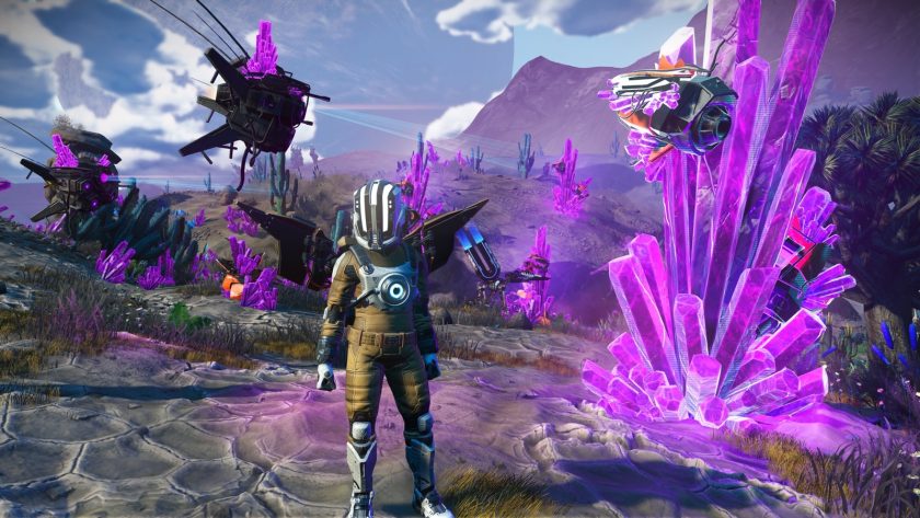 no-mans-sky-interceptor-update