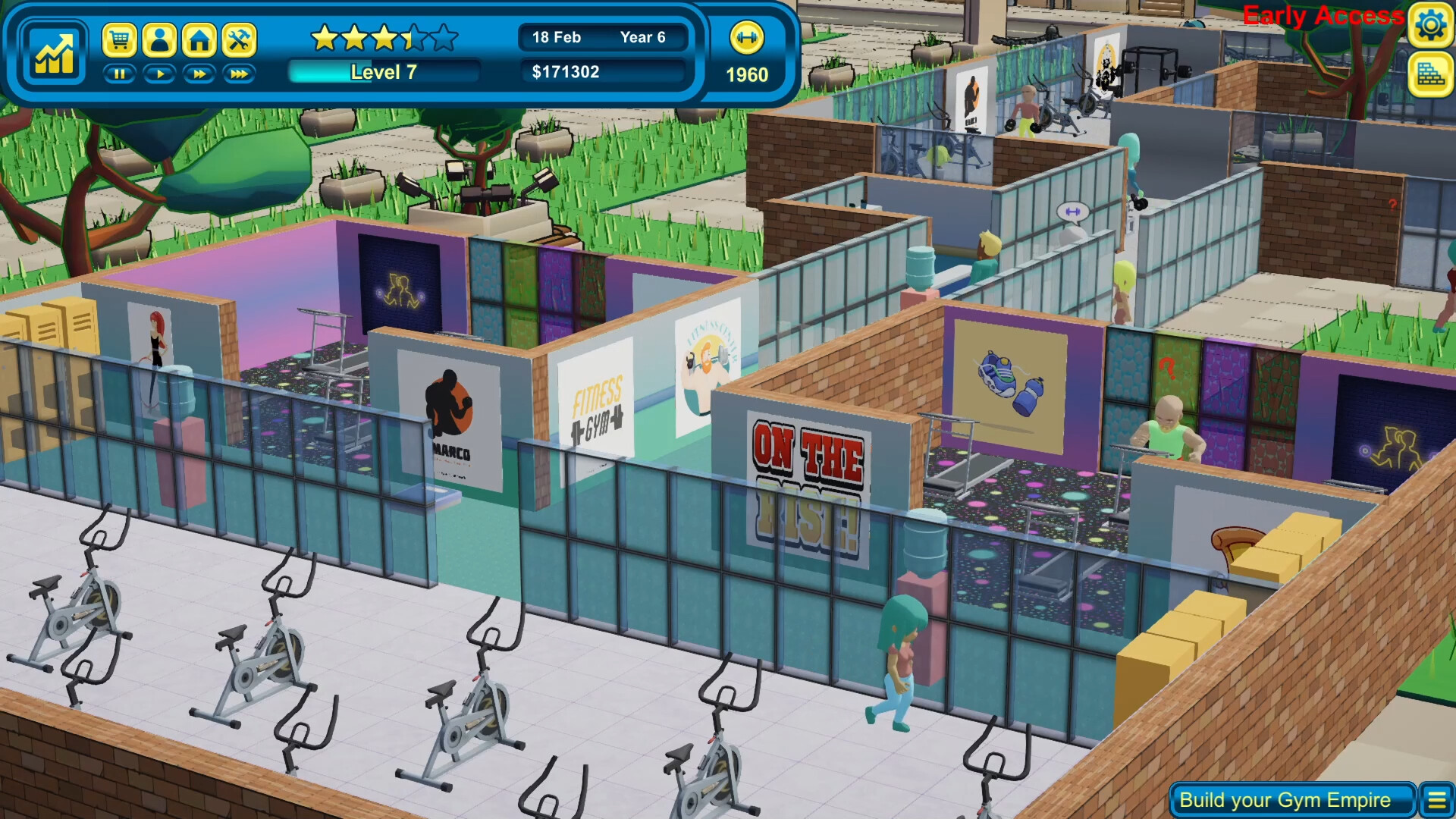 gym-empire-gym-tycoon-sim-management-early-access-preview-ladiesgamers