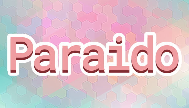 Paraido title image