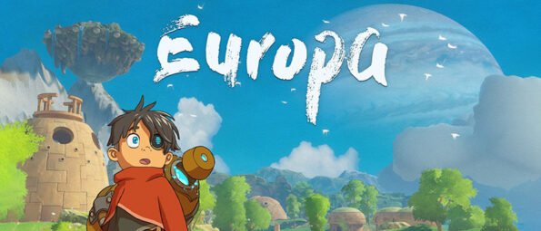 Upcoming Steam Games