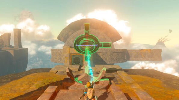 soundtracks zelda