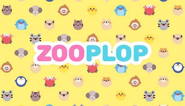 Zooplop title image