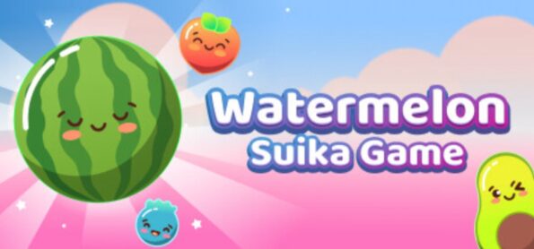upcoming steam games January