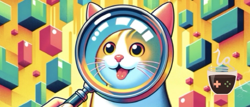 Hidden Animals Games we reviewed