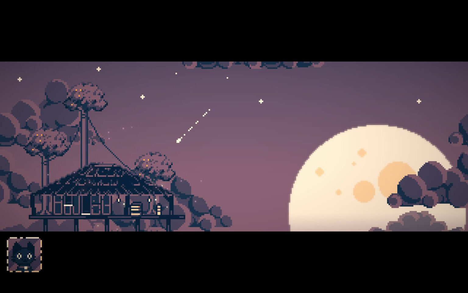 Cats Balance Review - LadiesGamers