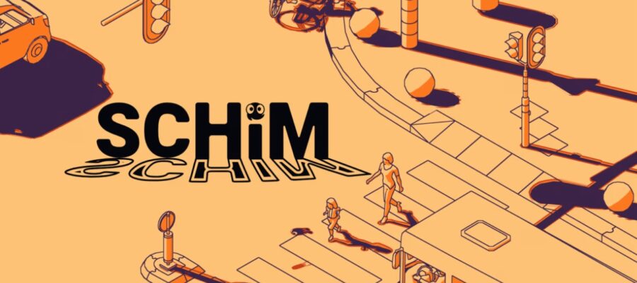 Schim