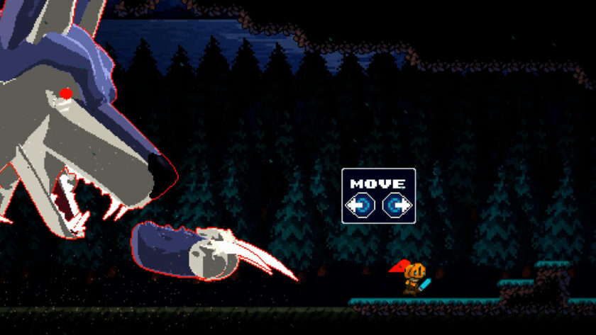 Stolen Hearts: Wolf Knight the wolf king