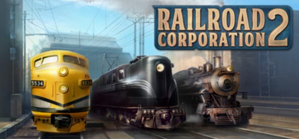 Upcoming Steam Games