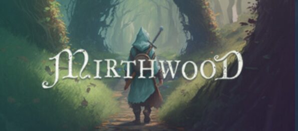 Upcoming Steam Games