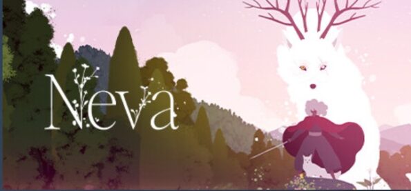 Upcoming Steam Games
