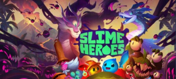 Upcoming Steam Games