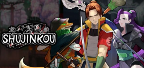 Steam Games