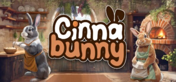 Steam Games