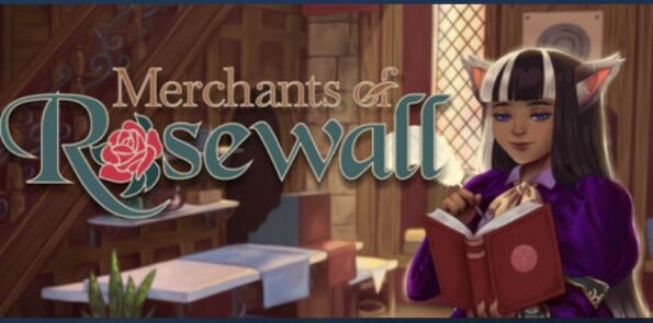 Upcoming Steam Games