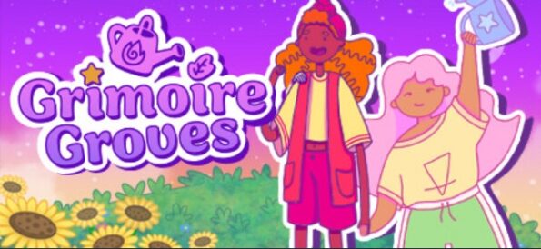 Upcoming Steam Games