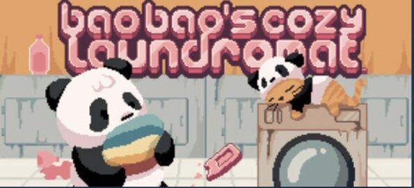 Upcoming Steam Games