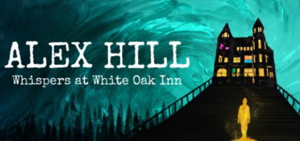 Upcoming Steam Games