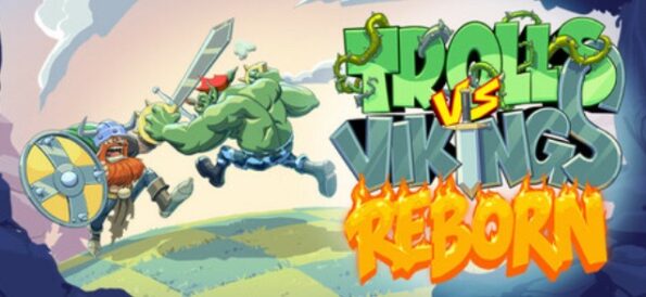 Upcoming Steam Games