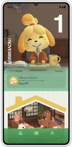 Nintendo Today! screenshot