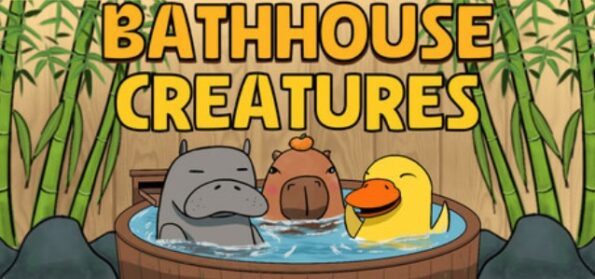 Upcoming Steam Games