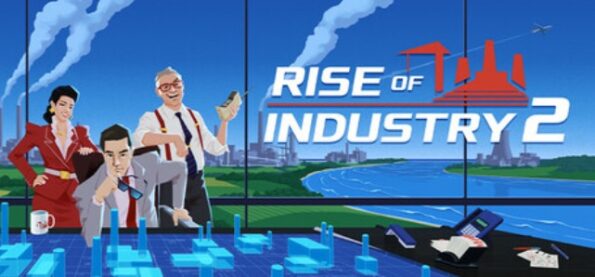 Upcoming Steam Games