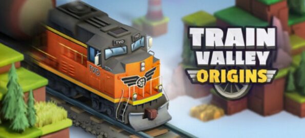 Upcoming Steam Games