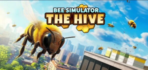 Upcoming Steam Games