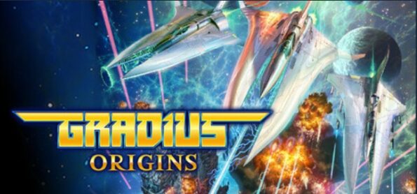 Upcoming Steam Games