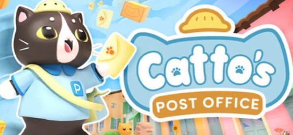 Steam Games