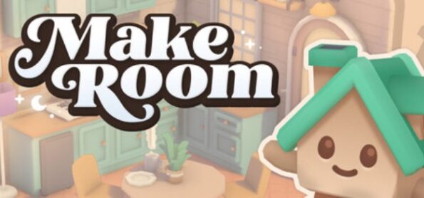 upcoming Steam Games