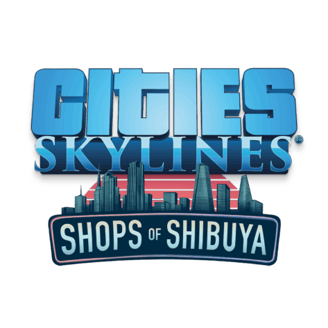 FI for new content creator packs on Cities Skylines published on LadiesGamers
