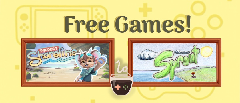 Featured image for the article Fun Games That won't break the bank, published on LadiesGamers
