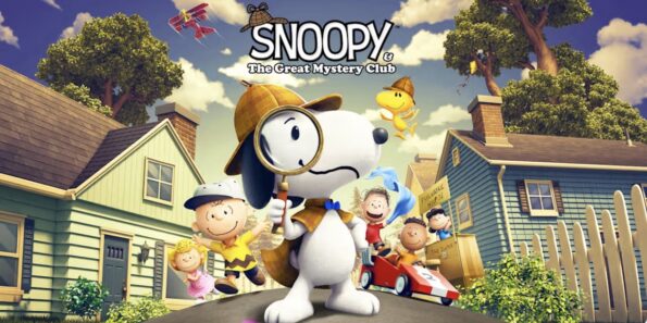 Steam Games